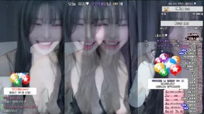 2024-12-14_01-02-11 - nayanaa - BJ ♥바니♥