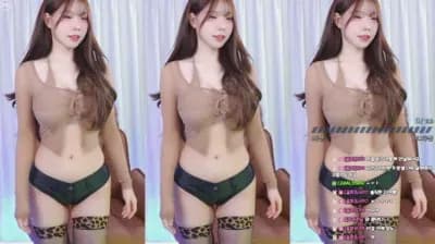 2024-12-14_03-06-00 - haumpah - BJ 하음파