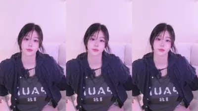2024-12-14_04-23-02 - yourare - BJ 유월ෆ