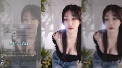 2024-12-14_20-54-12 - ddooyaa - BJ 문뚜야