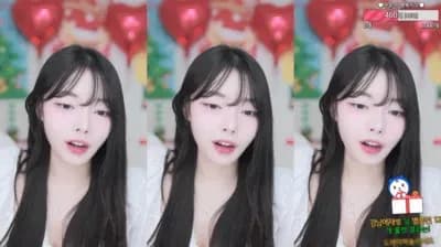 2024-12-15_00-10-44 - lin409409 - BJ 이아윤♥