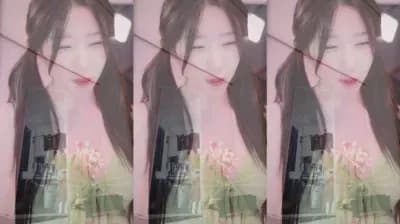 2024-12-15_03-48-09 - mj0128 - BJ 백하♥