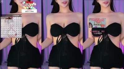 2024-12-15_04-10-32 - eunyoung1238 - BJ 그릴래영