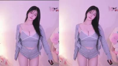 2024-12-15_04-10-43 - yourare - BJ 유월ෆ