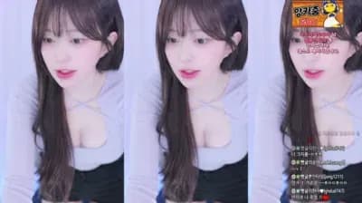 2024-12-15_04-13-23 - flower1023 - BJ 김빵귤♥