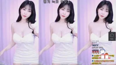 2024-12-15_04-27-25 - y970308 - BJ 루루♥
