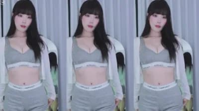 2024-12-15_04-58-14 - dpqls718 - BJ 고혜지♥