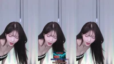 2024-12-15_05-23-32 - e000e77 - BJ S2금화