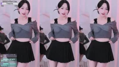 2024-12-15_06-16-51 - wjl9908 - BJ 우정X4