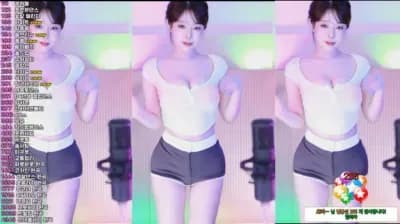 2024-12-15_19-11-40 - crazycatsss - BJ 재희。