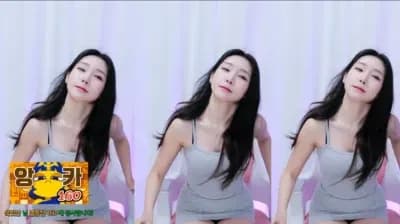2024-12-15_21-27-46 - doon98 - BJ 두니♡