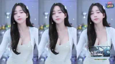 2024-12-16_00-35-27 - wldbsdl - BJ 지유나♥