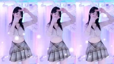 2024-12-16_01-03-31 - dmsgkdn12 - BJ 엔돌핀♥
