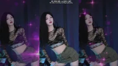 2024-12-16_01-03-35 - tildaaa - BJ 박틸다