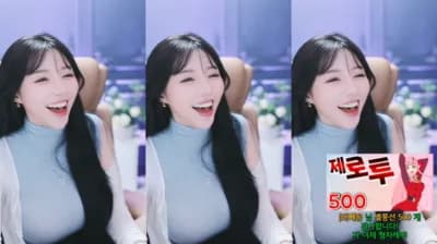2024-12-16_01-36-54 - jeehyeoun - BJ [G]지삐♥