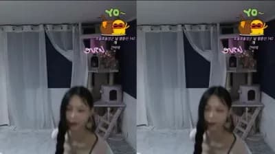 2024-12-16_02-02-01 - ulsandodud - BJ 야시아