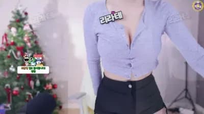 2024-12-16_04-02-11 - leelate - BJ 이지각
