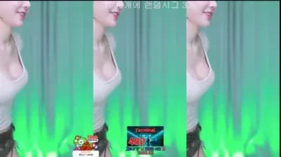 2024-12-16_05-34-24 - e000e77 - BJ S2금화