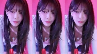 2024-12-16_05-37-12 - fall0715 - BJ 가을님♥