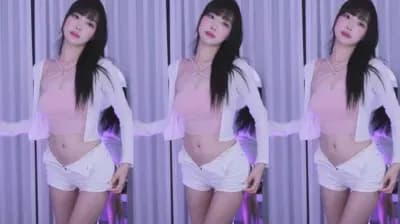 2024-12-16_07-19-30 - dpqls718- - BJ 고혜지♥