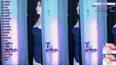 2024-12-17_02-15-59 - qkdthd13 - BJ 서화님♥