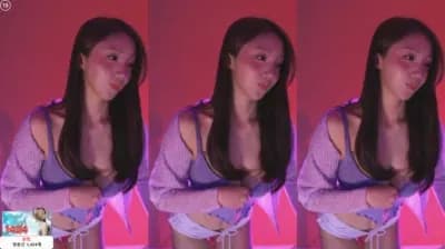 2024-12-17_03-54-59 - dlsgk1763 - BJ 유니나♥