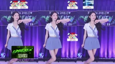 2024-12-17_05-14-54 - dohhwa1 - BJ 도화