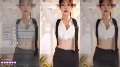 2024-12-17_17-35-30 - ddooyaa - BJ 문뚜야