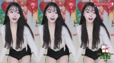 2024-12-17_20-37-50 - lin409409 - BJ 이아윤♥