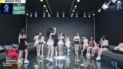 2024-12-17_23-07-29 - jinricp--seg1 - BJ 진리컴퍼니