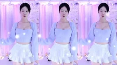 2024-12-18_01-10-01 - dmsgkdn12- - BJ 엔돌핀♥