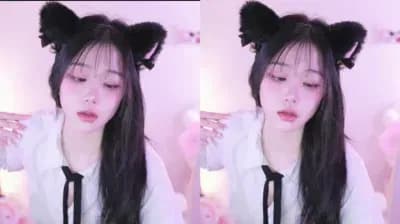 2024-12-18_04-42-45 - yourare - BJ 유월ෆ