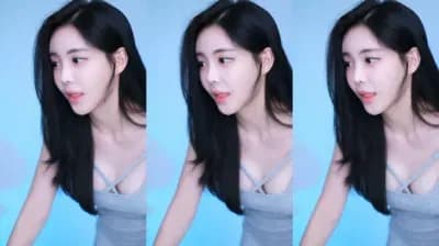 2024-12-18_06-08-39 - glglehddl - BJ 타미미♥