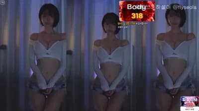 2024-12-18_15-02-08 - rlemaos - BJ 하설아