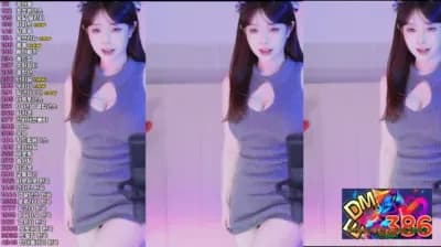 2024-12-18_19-11-12 - crazycatsss - BJ 재희。