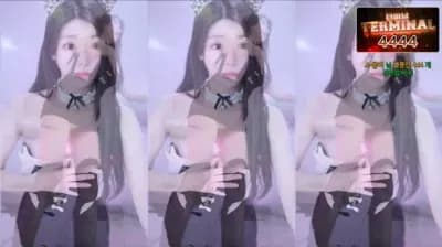 2024-12-19_01-03-58 - 0qqqq0q - BJ 지연e♥