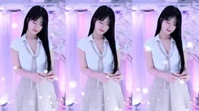 2024-12-19_01-31-28 - dmsgkdn12 - BJ 엔돌핀♥
