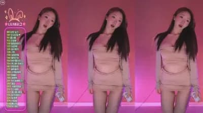 2024-12-19_03-54-00 - dlsgk1763 - BJ 유니나♥