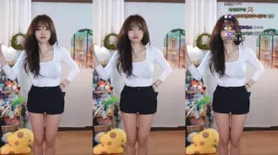 2024-12-19_04-28-46 - sooflower - BJ 수련수련