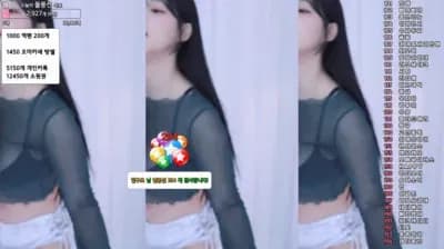 2024-12-19_05-56-56 - goinmul - BJ 소영