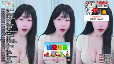 2024-12-19_16-20-30 - zbxlzzz - BJ 복순♥_