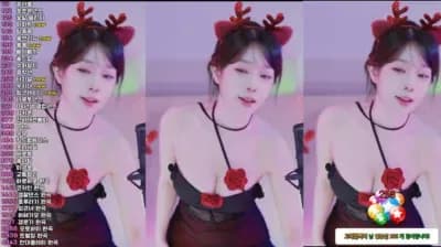 2024-12-19_19-37-23 - crazycatsss - BJ 재희。