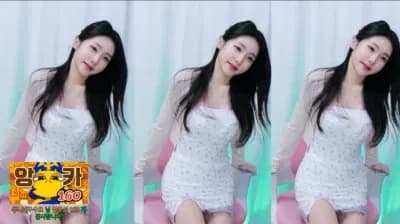 2024-12-19_21-19-48 - doon98 - BJ 두니♡