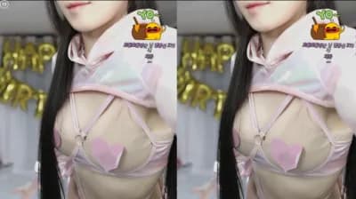 2024-12-20_02-07-41 - ulsandodud - BJ 야시아