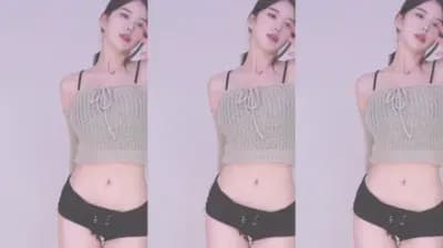 2024-12-20_03-02-30 - eerttyui12 - BJ 유유❤️