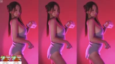 2024-12-20_03-35-39 - dlsgk1763--seg1 - BJ 유니나♥