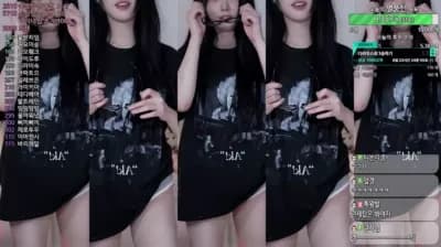 2024-12-20_05-00-20 - rud9281 - BJ 한갱_