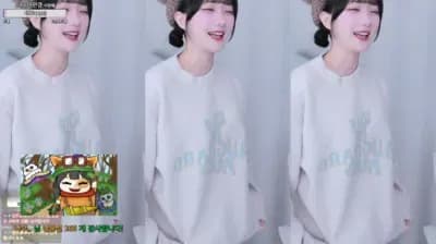 2024-12-20_05-00-21 - wjl9908 - BJ 우정X4