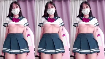 2024-12-20_06-02-27 - dmsdms1247 - BJ 꾸삐삐