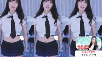 2024-12-20_07-34-53 - dpqls718 - BJ 고혜지♥